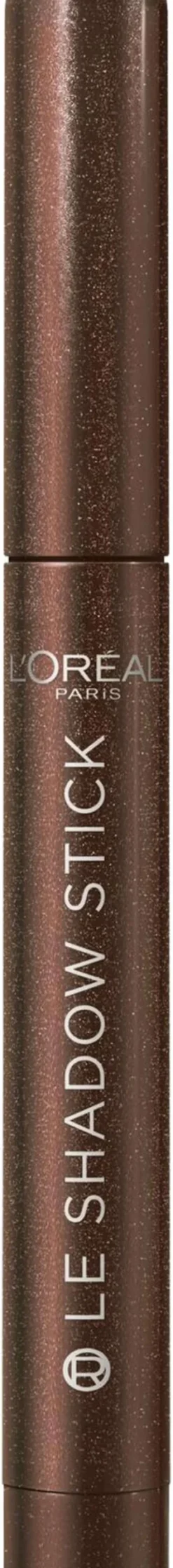 L'Oréal Paris Paradise Le Shadow Stick luomiväri 1,4 g