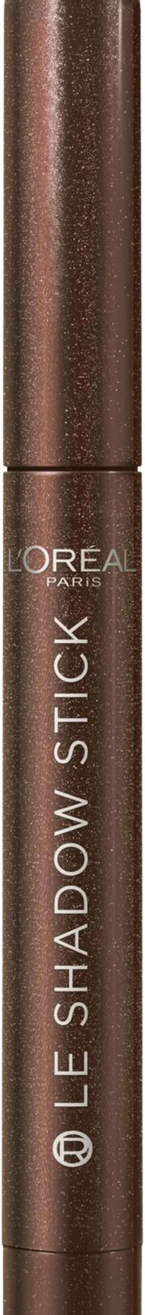 L'Oréal Paris Paradise Le Shadow Stick luomiväri 1,4 g