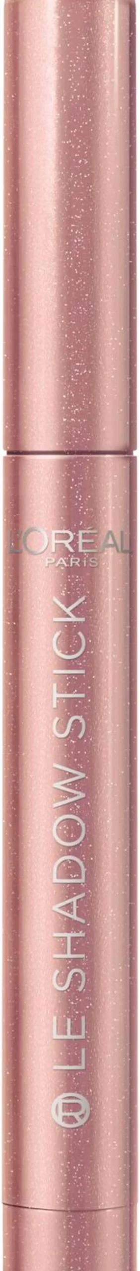 L'Oréal Paris Paradise Le Shadow Stick luomiväri 1,4 g