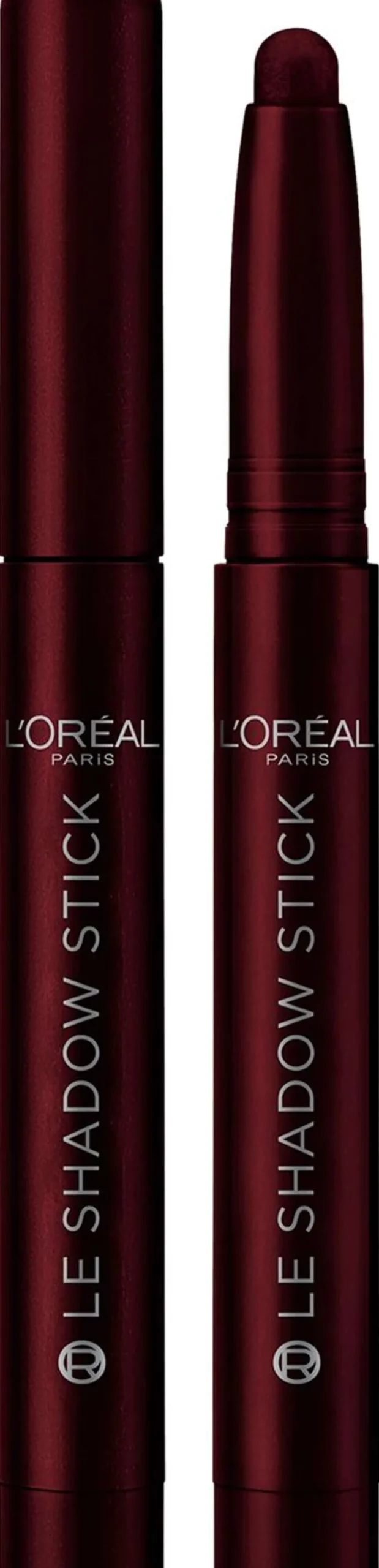 L'Oréal Paris Paradise Le Shadow Stick luomiväri 1,4 g