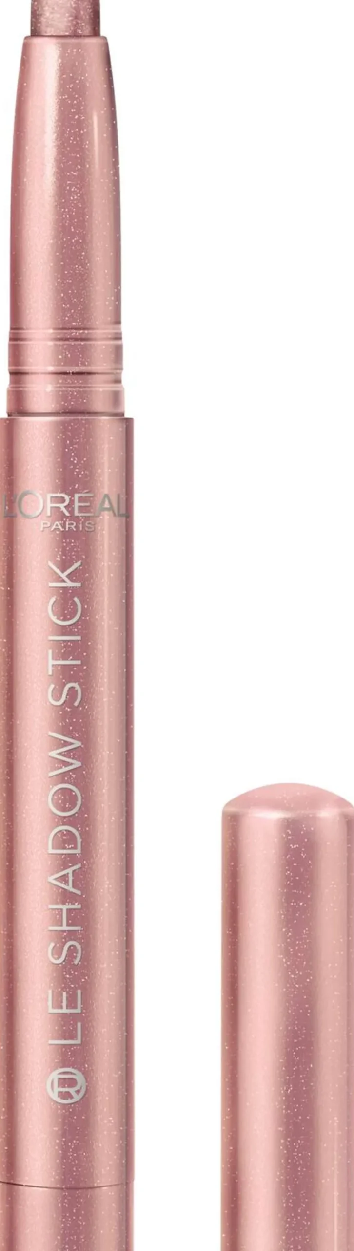 L'Oréal Paris Paradise Le Shadow Stick luomiväri 1,4 g