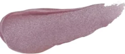 L'Oréal Paris Paradise Le Shadow Stick luomiväri 1,4 g