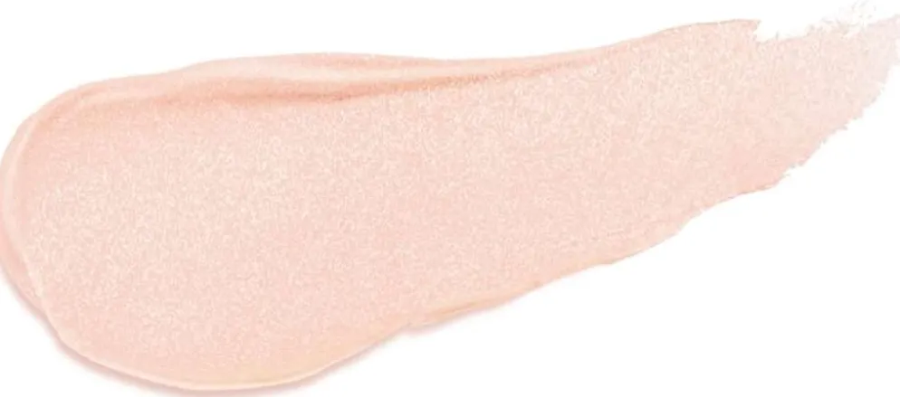 L'Oréal Paris Paradise Le Shadow Stick luomiväri 1,4 g