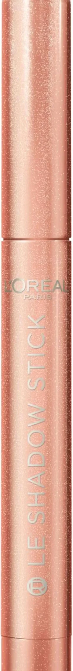 L'Oréal Paris Paradise Le Shadow Stick luomiväri 1,4 g