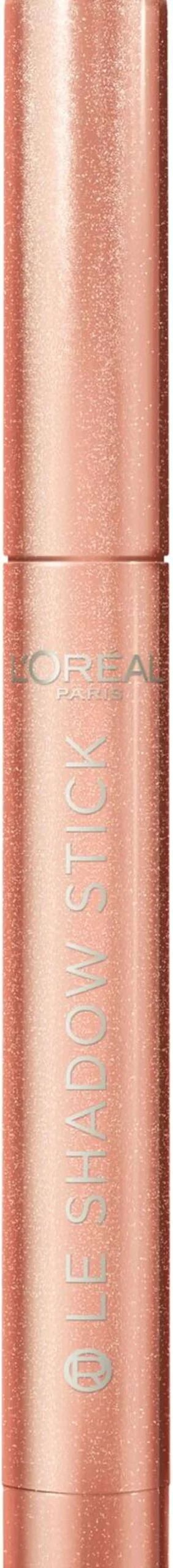 L'Oréal Paris Paradise Le Shadow Stick luomiväri 1,4 g