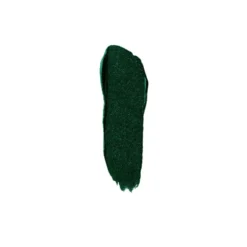 L'Oréal Paris Paradise Le Shadow Stick luomiväri 1,4 g