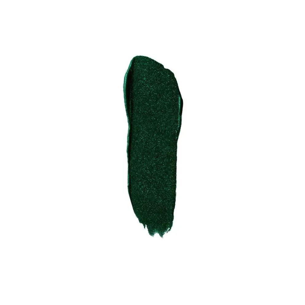 L'Oréal Paris Paradise Le Shadow Stick luomiväri 1,4 g