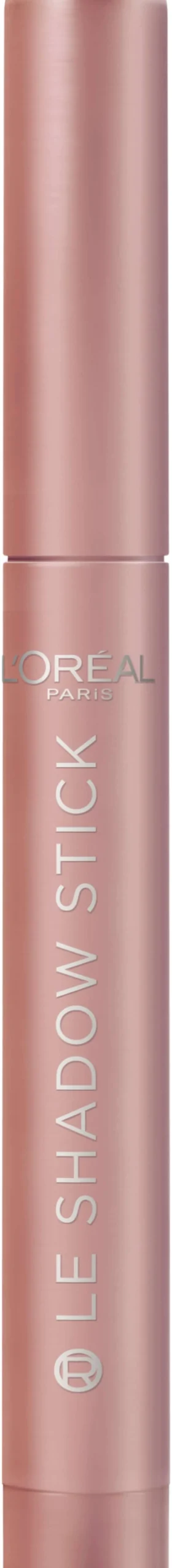 L'Oréal Paris Paradise Le Shadow Stick luomiväri 1,4 g