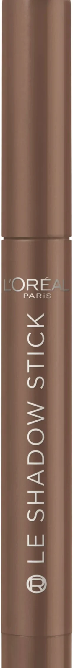 L'Oréal Paris Paradise Le Shadow Stick luomiväri 1,4 g
