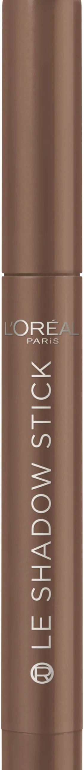 L'Oréal Paris Paradise Le Shadow Stick luomiväri 1,4 g