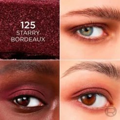 L'Oréal Paris Paradise Le Shadow Stick luomiväri 1,4 g
