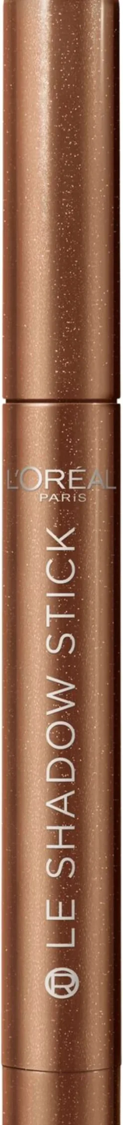 L'Oréal Paris Paradise Le Shadow Stick luomiväri 1,4 g