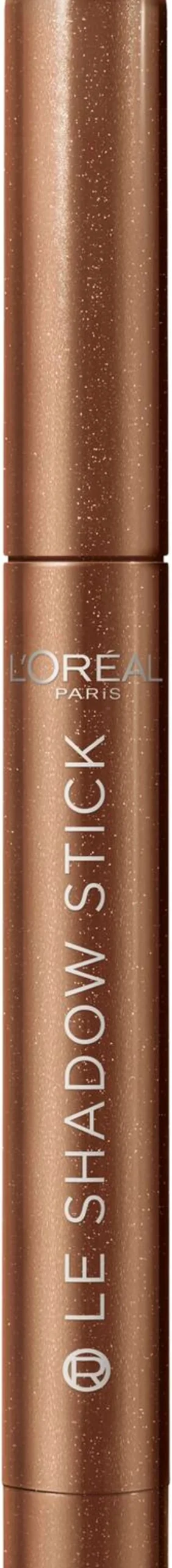 L'Oréal Paris Paradise Le Shadow Stick luomiväri 1,4 g