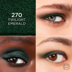 L'Oréal Paris Paradise Le Shadow Stick luomiväri 1,4 g