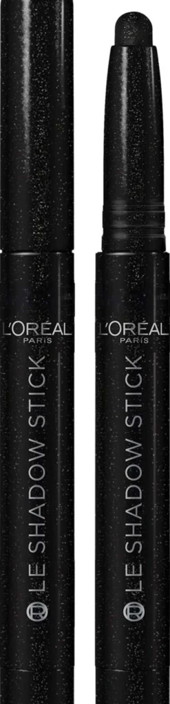 L'Oréal Paris Paradise Le Shadow Stick luomiväri 1,4 g