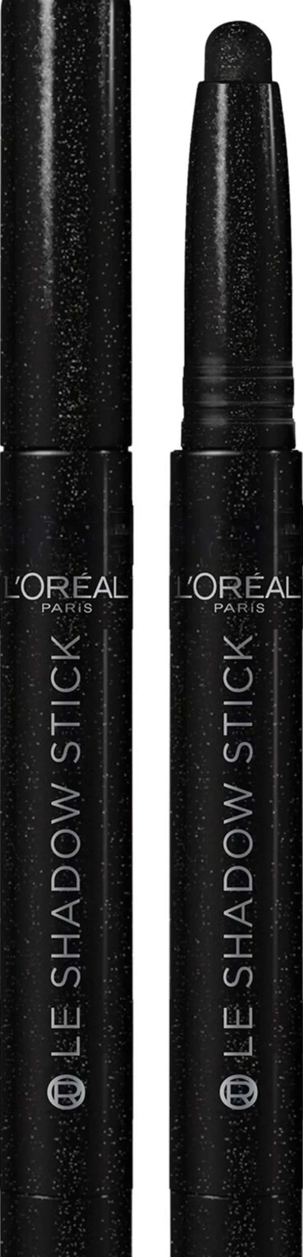 L'Oréal Paris Paradise Le Shadow Stick luomiväri 1,4 g