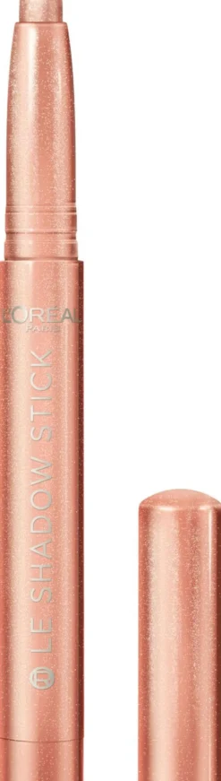 L'Oréal Paris Paradise Le Shadow Stick luomiväri 1,4 g
