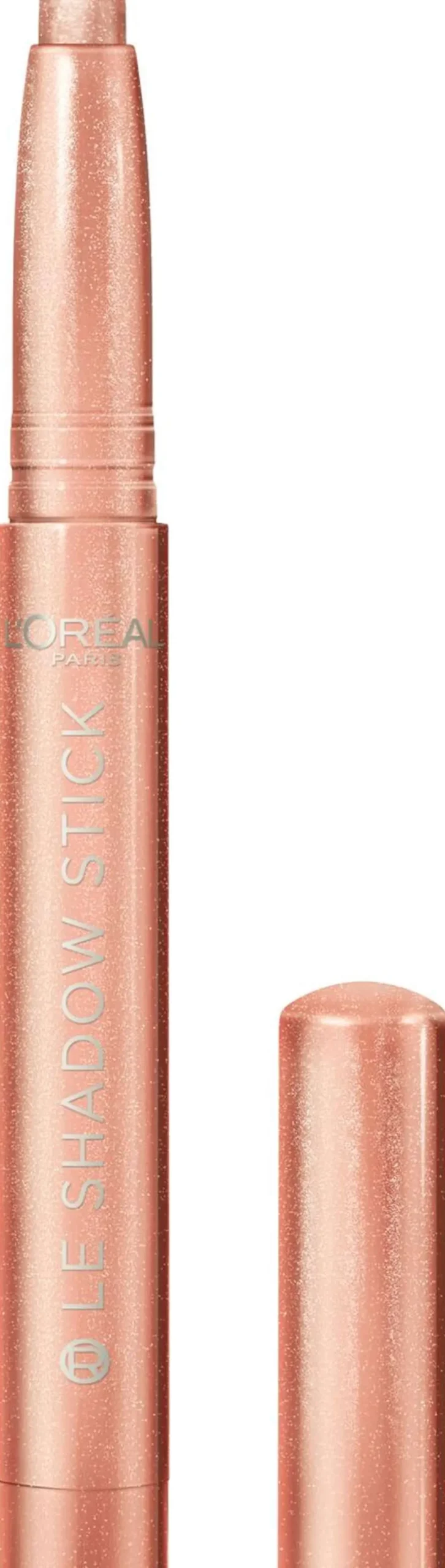 L'Oréal Paris Paradise Le Shadow Stick luomiväri 1,4 g