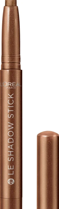 L'Oréal Paris Paradise Le Shadow Stick luomiväri 1,4 g