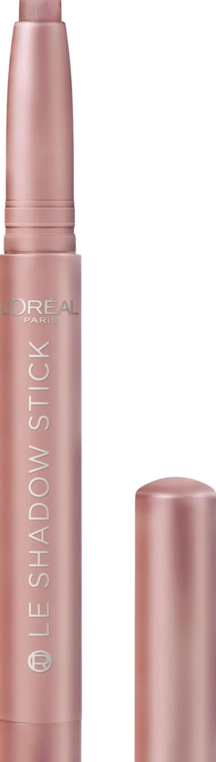 L'Oréal Paris Paradise Le Shadow Stick luomiväri 1,4 g