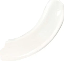 L'Oréal Paris Revitalift Filler Glass Skin Nestemäinen Päivävoide normaalille iholle 50 ml