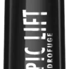 L'Oréal Paris Telescopic Lift Waterproof Black musta maskara 9,9ml