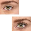 L'Oréal Paris Volume Million Lashes So Couture maskara musta 9,5ml