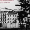 Lorca, Hämärä rakkaus - 30-luvun runot
