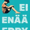 Louis, Ei enää Eddy