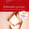 Loyd, Rakkauden periaate