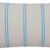 Luhta Home koristetyyny Aari 30X50 cm puuteri