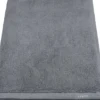 Luhta Home Käsipyyhe Aava 50X70 cm harmaa