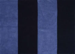 Luhta Home käsipyyhe Ulappa 50X70 cm yö