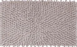 Luhta Home kylpyhuonematto Pampula 50X80 cm taupe