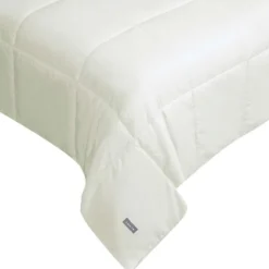 Luhta Home päiväpeitto Pouta 270x270 cm vanilja