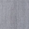 Luhta Home Rouhe kylpyhuonematto 50X80 cm harmaa