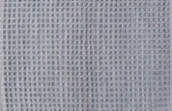 Luhta Home Rouhe kylpyhuonematto 50X80 cm harmaa