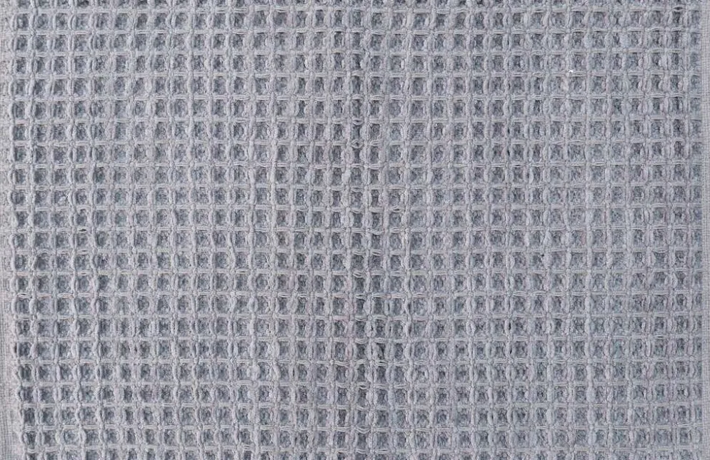 Luhta Home Rouhe kylpyhuonematto 50X80 cm harmaa
