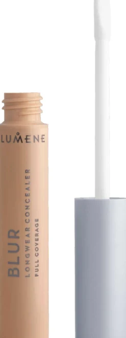 Lumene Blur Peitevoide Dark 8,5ml