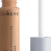 Lumene Blur Peitevoide Deep Tan 8,5 ml
