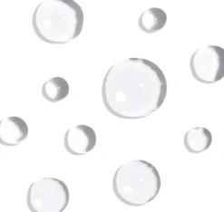 Lumene Blur Pitkäkestoinen meikinkiinnityssuihke 100ml