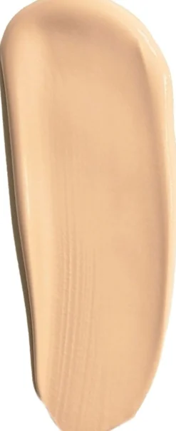 Lumene Blur Pitkäkestoinen meikkivoide SK15 3 Aamun kajo 30ml