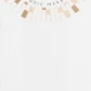 Lumene Bright Eyes Peitevoide tummille silmänalusille 5 ml