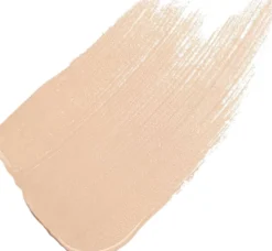Lumene Bright Eyes Peitevoide tummille silmänalusille 5 ml