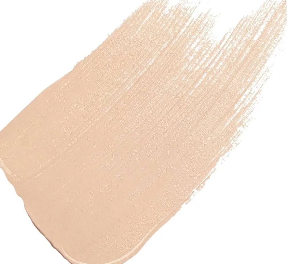 Lumene Bright Eyes Peitevoide tummille silmänalusille 5 ml