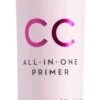 Lumene CC All-In-One pohjustusvoide 20 ml