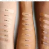 Lumene CC Color Correcting Meikkivoide SK20 5 Deep Tan 30 ml