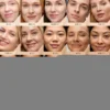 Lumene CC Color Correcting Meikkivoide SK20 4 Tan 30 ml