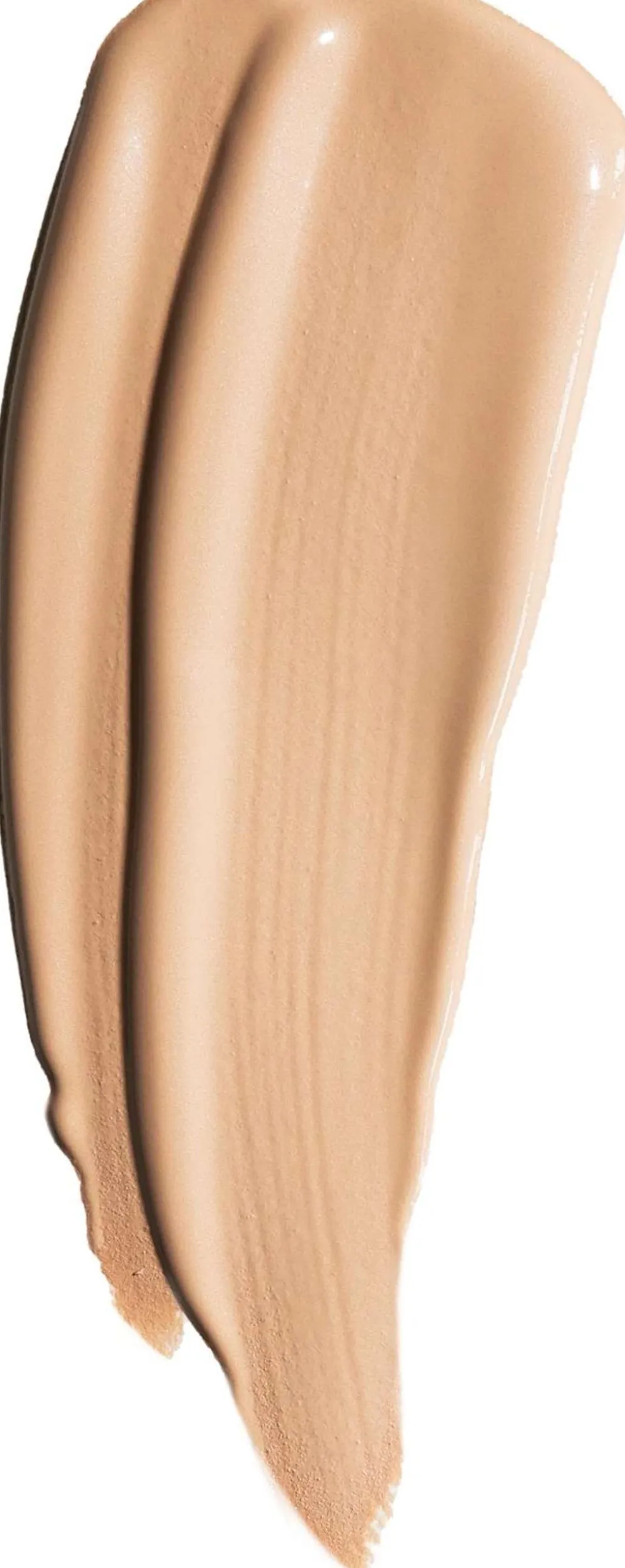 Lumene CC Color Correcting Meikkivoide SK20 4 Tan 30 ml