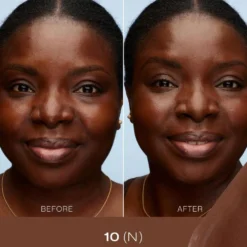 Lumene CC Color Correcting Meikkivoide SK20 10 30 ml
